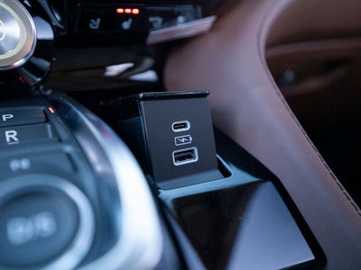 2026 Acura MDX Advance Package SH-AWD