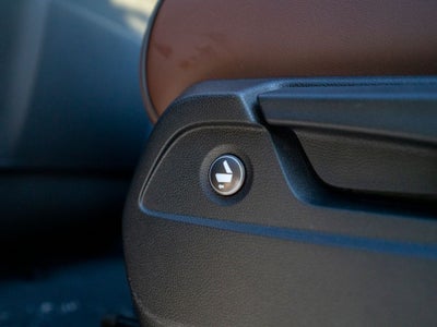 2026 Acura MDX Advance Package SH-AWD