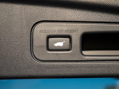 2026 Acura MDX Advance Package SH-AWD