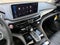2026 Acura MDX Advance Package SH-AWD