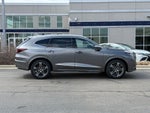 2026 Acura MDX Advance Package SH-AWD