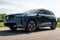 2026 Acura MDX Advance Package SH-AWD
