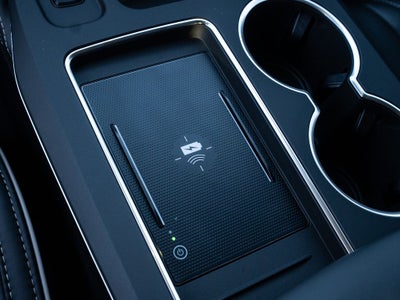 2026 Acura MDX Advance Package SH-AWD