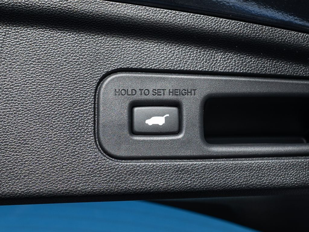 2026 Acura MDX Advance Package SH-AWD