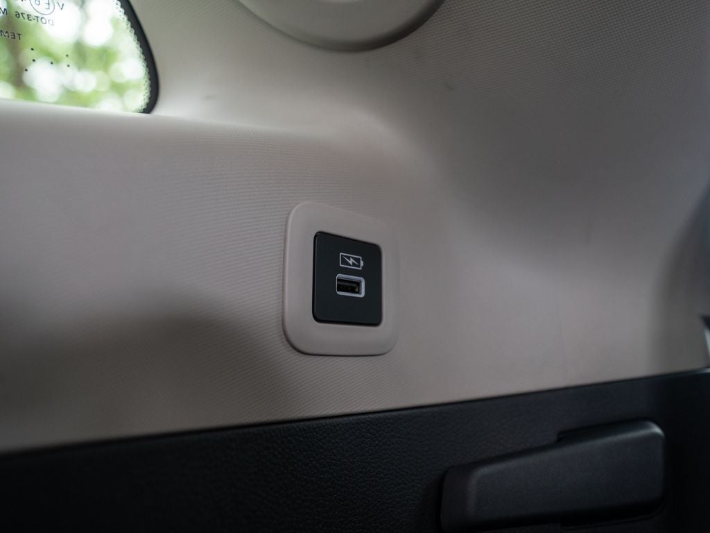 2026 Acura MDX Advance Package SH-AWD