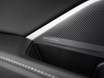 2026 Acura MDX Advance Package SH-AWD