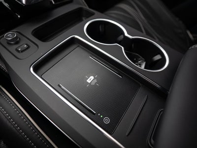 2026 Acura MDX Advance Package SH-AWD