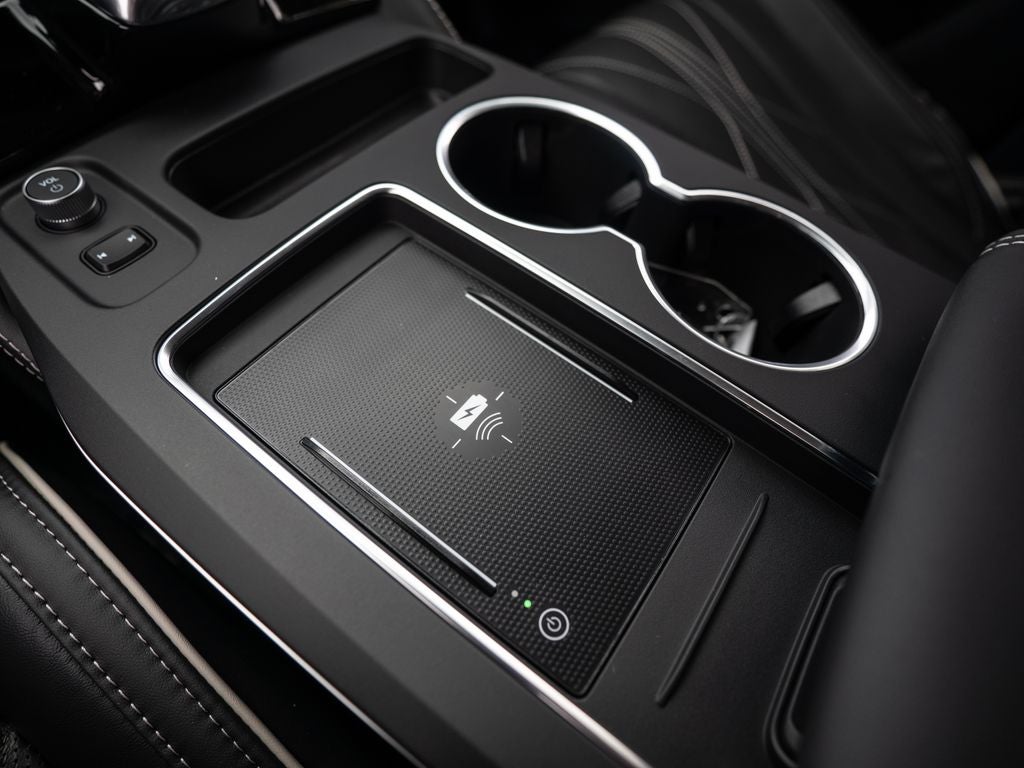 2026 Acura MDX Advance Package SH-AWD