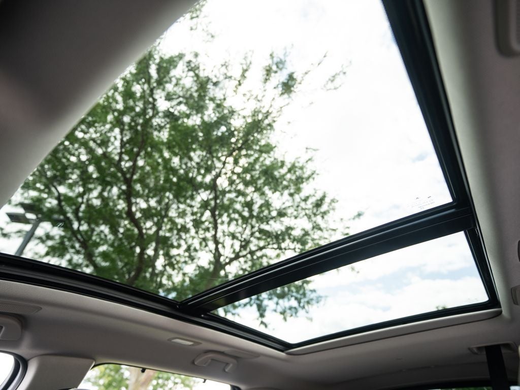 2026 Acura MDX Advance Package SH-AWD