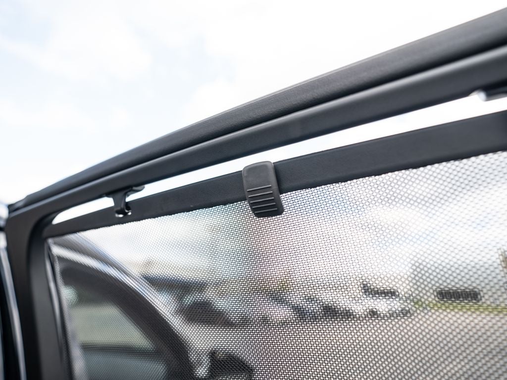 2026 Acura MDX Advance Package SH-AWD