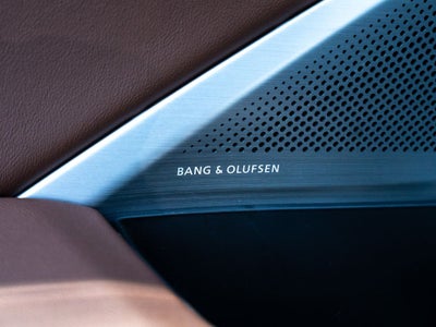 2026 Acura MDX Advance Package SH-AWD