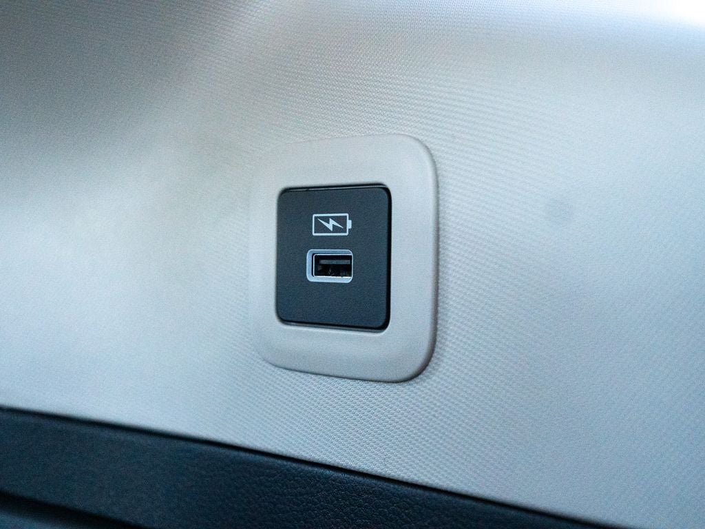 2026 Acura MDX Advance Package SH-AWD