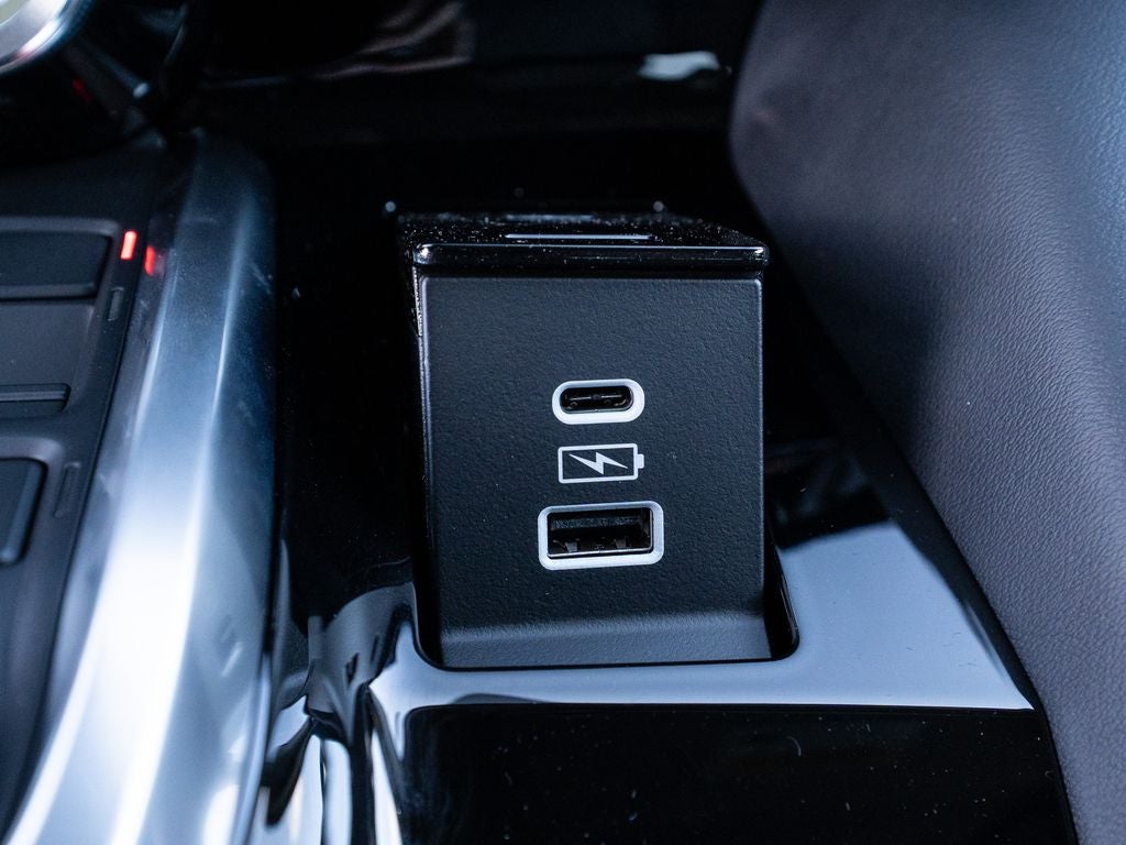 2026 Acura MDX Advance Package SH-AWD