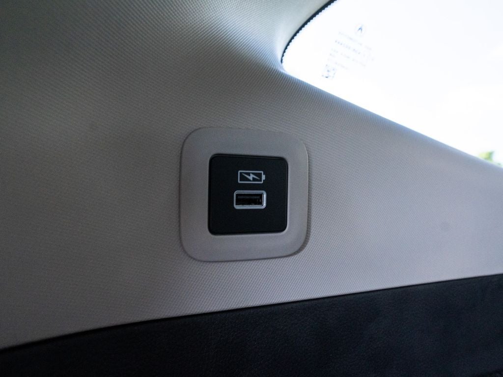 2026 Acura MDX Advance Package SH-AWD