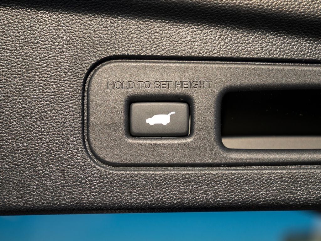 2026 Acura MDX Advance Package SH-AWD