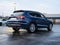 2024 Acura MDX Advance SH-AWD