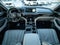 2024 Acura MDX Advance SH-AWD
