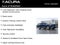 2024 Acura MDX Advance SH-AWD