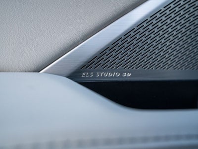 2024 Acura MDX Advance SH-AWD