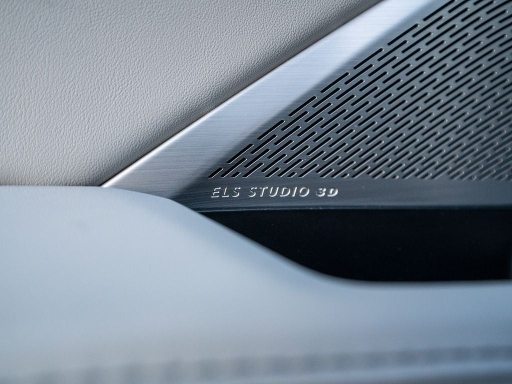 2024 Acura MDX Advance SH-AWD