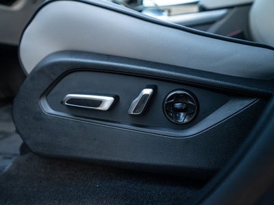 2024 Acura MDX Advance SH-AWD