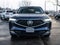 2024 Acura MDX Advance SH-AWD