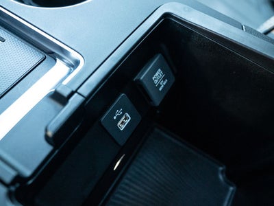 2024 Acura MDX Advance SH-AWD