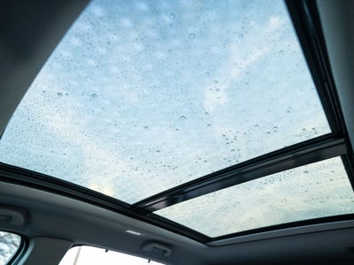 2024 Acura MDX Advance SH-AWD