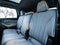 2024 Acura MDX Advance SH-AWD
