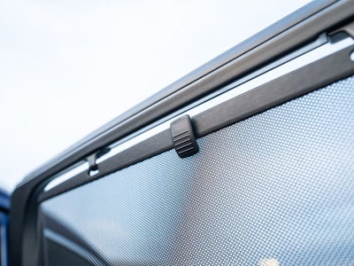 2024 Acura MDX Advance SH-AWD