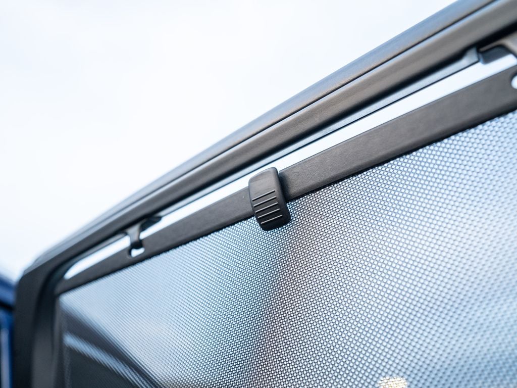 2024 Acura MDX Advance SH-AWD