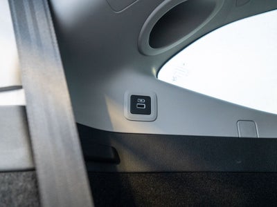 2024 Acura MDX Advance SH-AWD