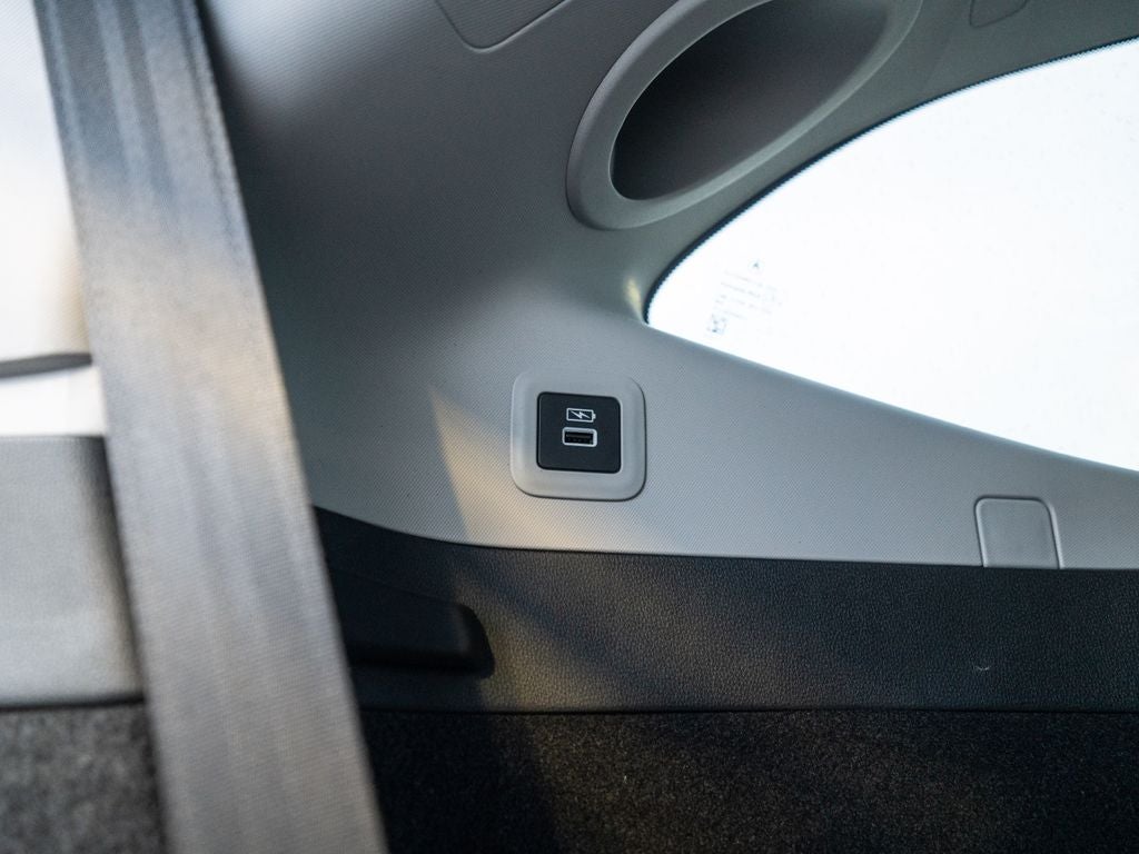 2024 Acura MDX Advance SH-AWD