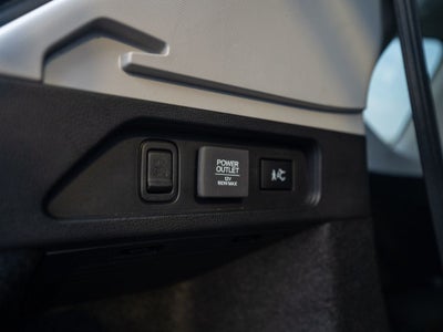 2024 Acura MDX Advance SH-AWD