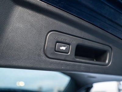 2024 Acura MDX Advance SH-AWD