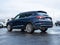 2024 Acura MDX Advance SH-AWD