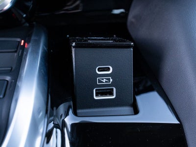 2026 Acura MDX Advance Package SH-AWD