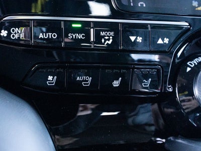 2026 Acura MDX Advance Package SH-AWD