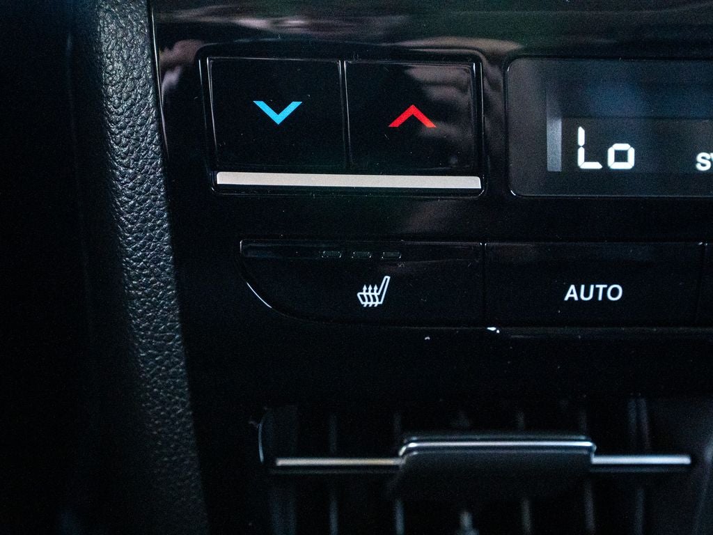 2026 Acura MDX Advance Package SH-AWD