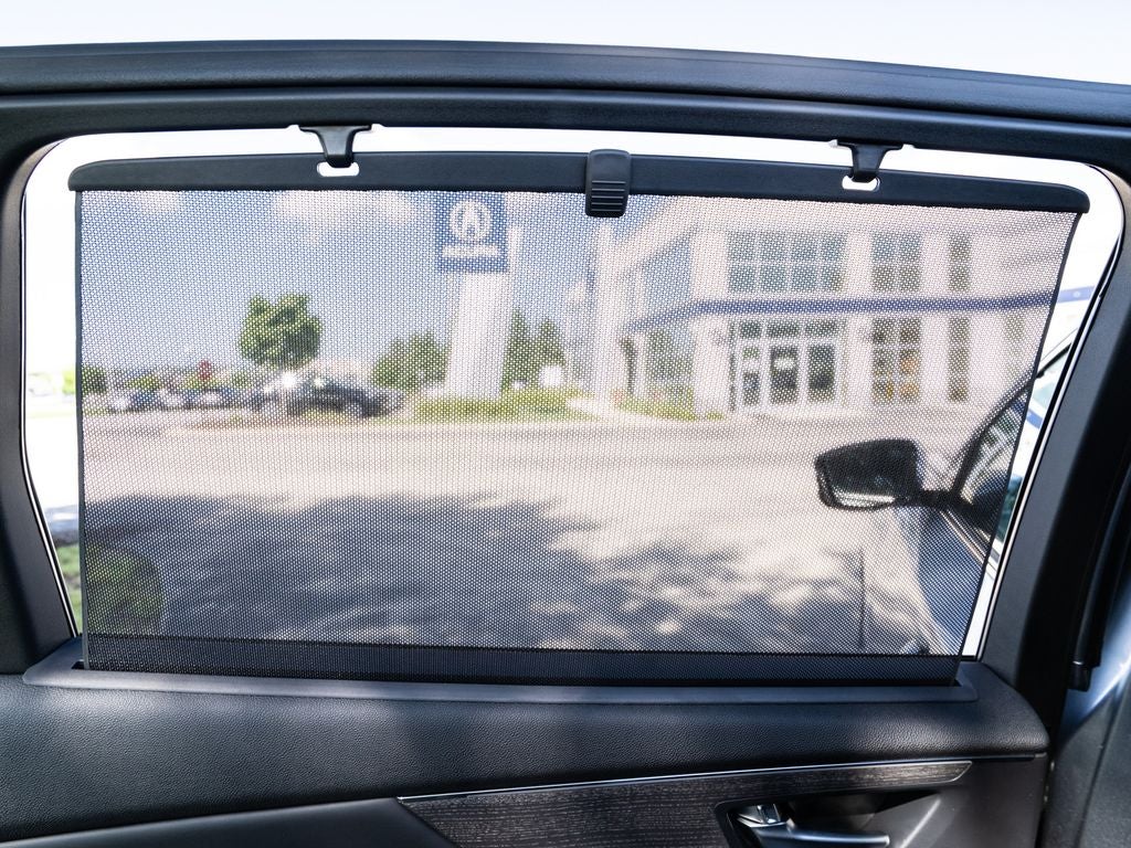 2026 Acura MDX Advance Package SH-AWD