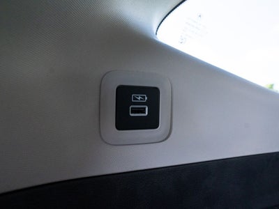 2026 Acura MDX Advance Package SH-AWD