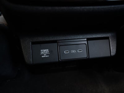 2026 Acura MDX Advance Package SH-AWD