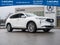 2023 Acura MDX Advance SH-AWD