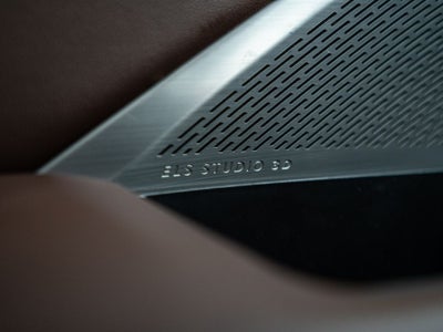 2023 Acura MDX Advance SH-AWD