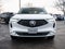 2023 Acura MDX Advance SH-AWD