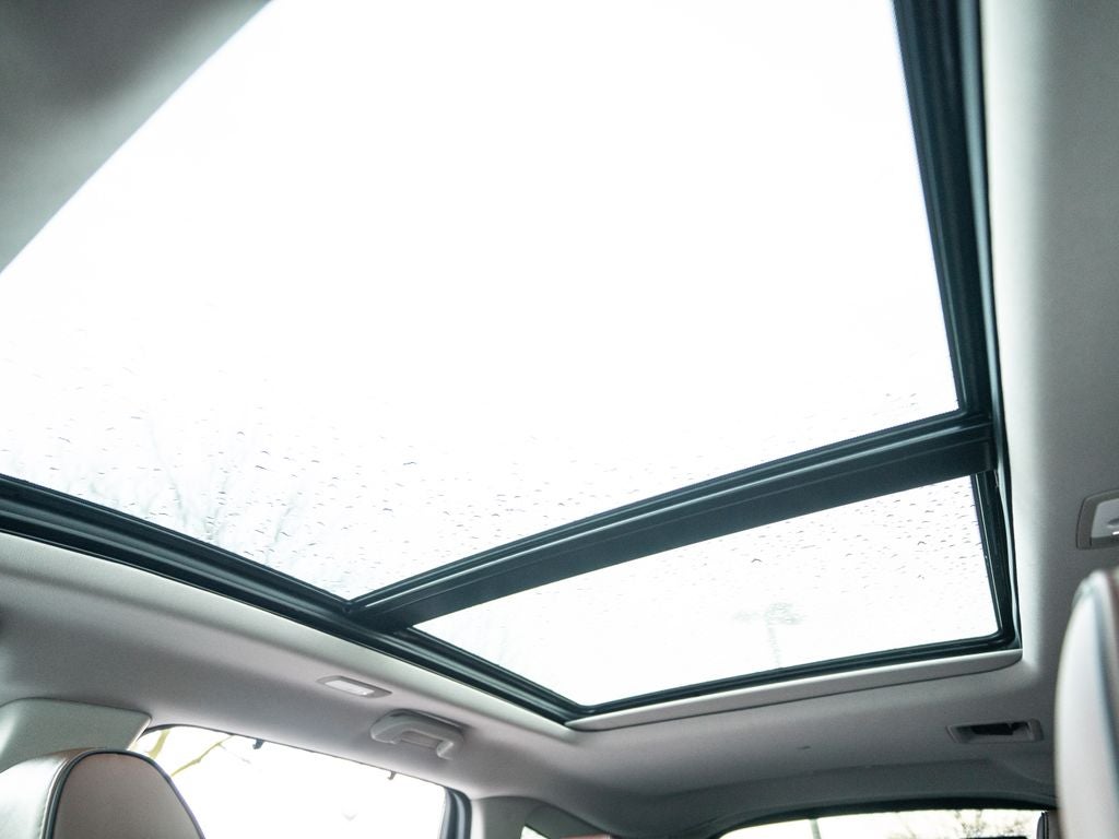 2023 Acura MDX Advance SH-AWD