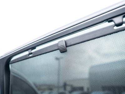 2023 Acura MDX Advance SH-AWD