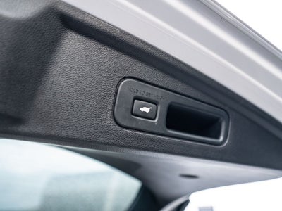 2023 Acura MDX Advance SH-AWD