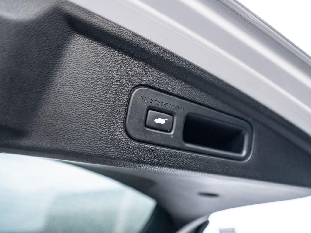 2023 Acura MDX Advance SH-AWD