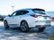 2026 Acura MDX Advance Package SH-AWD